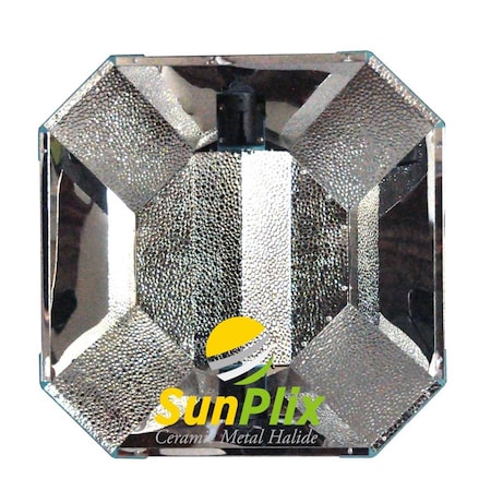 Sunplix De Reflector 18001